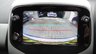 USED 2020 70 TOYOTA AYGO 1.0 VVT-I X-PLAY X-SHIFT TSS 5d 69 BHP EURO 6 REVERSE CAMERA ULEZ AUTOMATIC