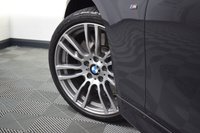 USED 2017 67 BMW 3 SERIES 3.0 340I M SPORT 4d 322 BHP SUNROOF / M PERF EXHAUST / H&K