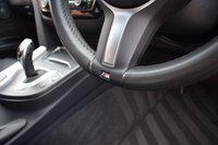 USED 2017 67 BMW 3 SERIES 3.0 340I M SPORT 4d 322 BHP SUNROOF / M PERF EXHAUST / H&K