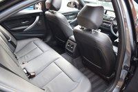 USED 2017 67 BMW 3 SERIES 3.0 340I M SPORT 4d 322 BHP SUNROOF / M PERF EXHAUST / H&K