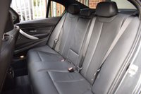 USED 2017 67 BMW 3 SERIES 3.0 340I M SPORT 4d 322 BHP SUNROOF / M PERF EXHAUST / H&K