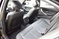 USED 2017 67 BMW 3 SERIES 3.0 340I M SPORT 4d 322 BHP SUNROOF / M PERF EXHAUST / H&K