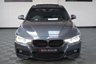 USED 2017 67 BMW 3 SERIES 3.0 340I M SPORT 4d 322 BHP SUNROOF / M PERF EXHAUST / H&K