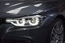 USED 2017 67 BMW 3 SERIES 3.0 340I M SPORT 4d 322 BHP SUNROOF / M PERF EXHAUST / H&K