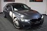 USED 2017 67 BMW 3 SERIES 3.0 340I M SPORT 4d 322 BHP SUNROOF / M PERF EXHAUST / H&K