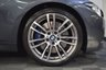 USED 2017 67 BMW 3 SERIES 3.0 340I M SPORT 4d 322 BHP SUNROOF / M PERF EXHAUST / H&K