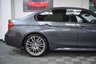 USED 2017 67 BMW 3 SERIES 3.0 340I M SPORT 4d 322 BHP SUNROOF / M PERF EXHAUST / H&K
