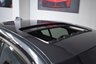 USED 2017 67 BMW 3 SERIES 3.0 340I M SPORT 4d 322 BHP SUNROOF / M PERF EXHAUST / H&K