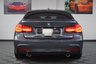 USED 2017 67 BMW 3 SERIES 3.0 340I M SPORT 4d 322 BHP SUNROOF / M PERF EXHAUST / H&K