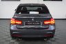 USED 2017 67 BMW 3 SERIES 3.0 340I M SPORT 4d 322 BHP SUNROOF / M PERF EXHAUST / H&K