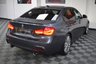 USED 2017 67 BMW 3 SERIES 3.0 340I M SPORT 4d 322 BHP SUNROOF / M PERF EXHAUST / H&K