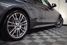 USED 2017 67 BMW 3 SERIES 3.0 340I M SPORT 4d 322 BHP SUNROOF / M PERF EXHAUST / H&K