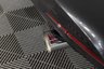USED 2017 67 BMW 3 SERIES 3.0 340I M SPORT 4d 322 BHP SUNROOF / M PERF EXHAUST / H&K