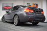 USED 2017 67 BMW 3 SERIES 3.0 340I M SPORT 4d 322 BHP SUNROOF / M PERF EXHAUST / H&K