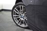 USED 2017 67 BMW 3 SERIES 3.0 340I M SPORT 4d 322 BHP SUNROOF / M PERF EXHAUST / H&K