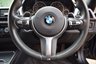 USED 2017 67 BMW 3 SERIES 3.0 340I M SPORT 4d 322 BHP SUNROOF / M PERF EXHAUST / H&K