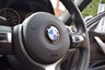 USED 2017 67 BMW 3 SERIES 3.0 340I M SPORT 4d 322 BHP SUNROOF / M PERF EXHAUST / H&K