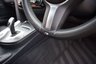 USED 2017 67 BMW 3 SERIES 3.0 340I M SPORT 4d 322 BHP SUNROOF / M PERF EXHAUST / H&K