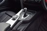 USED 2017 67 BMW 3 SERIES 3.0 340I M SPORT 4d 322 BHP SUNROOF / M PERF EXHAUST / H&K
