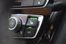USED 2017 67 BMW 3 SERIES 3.0 340I M SPORT 4d 322 BHP SUNROOF / M PERF EXHAUST / H&K
