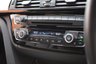 USED 2017 67 BMW 3 SERIES 3.0 340I M SPORT 4d 322 BHP SUNROOF / M PERF EXHAUST / H&K