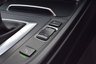 USED 2017 67 BMW 3 SERIES 3.0 340I M SPORT 4d 322 BHP SUNROOF / M PERF EXHAUST / H&K