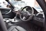USED 2017 67 BMW 3 SERIES 3.0 340I M SPORT 4d 322 BHP SUNROOF / M PERF EXHAUST / H&K