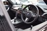 USED 2017 67 BMW 3 SERIES 3.0 340I M SPORT 4d 322 BHP SUNROOF / M PERF EXHAUST / H&K
