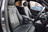 USED 2017 67 BMW 3 SERIES 3.0 340I M SPORT 4d 322 BHP SUNROOF / M PERF EXHAUST / H&K