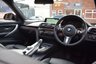 USED 2017 67 BMW 3 SERIES 3.0 340I M SPORT 4d 322 BHP SUNROOF / M PERF EXHAUST / H&K