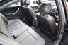 USED 2017 67 BMW 3 SERIES 3.0 340I M SPORT 4d 322 BHP SUNROOF / M PERF EXHAUST / H&K