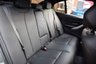 USED 2017 67 BMW 3 SERIES 3.0 340I M SPORT 4d 322 BHP SUNROOF / M PERF EXHAUST / H&K