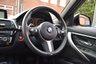 USED 2017 67 BMW 3 SERIES 3.0 340I M SPORT 4d 322 BHP SUNROOF / M PERF EXHAUST / H&K