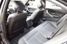 USED 2017 67 BMW 3 SERIES 3.0 340I M SPORT 4d 322 BHP SUNROOF / M PERF EXHAUST / H&K