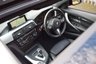USED 2017 67 BMW 3 SERIES 3.0 340I M SPORT 4d 322 BHP SUNROOF / M PERF EXHAUST / H&K