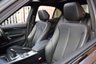 USED 2017 67 BMW 3 SERIES 3.0 340I M SPORT 4d 322 BHP SUNROOF / M PERF EXHAUST / H&K