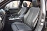 USED 2017 67 BMW 3 SERIES 3.0 340I M SPORT 4d 322 BHP SUNROOF / M PERF EXHAUST / H&K