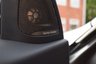 USED 2017 67 BMW 3 SERIES 3.0 340I M SPORT 4d 322 BHP SUNROOF / M PERF EXHAUST / H&K