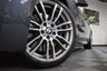 USED 2017 67 BMW 3 SERIES 3.0 340I M SPORT 4d 322 BHP SUNROOF / M PERF EXHAUST / H&K