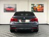 USED 2017 67 BMW 3 SERIES 3.0 340I M SPORT 4d 322 BHP SUNROOF / M PERF EXHAUST / H&K