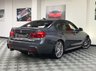 USED 2017 67 BMW 3 SERIES 3.0 340I M SPORT 4d 322 BHP SUNROOF / M PERF EXHAUST / H&K