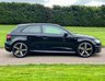 USED 2013 13 AUDI A3 1.6 TDI S LINE 3d 104 BHP 
