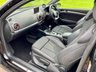 USED 2013 13 AUDI A3 1.6 TDI S LINE 3d 104 BHP 