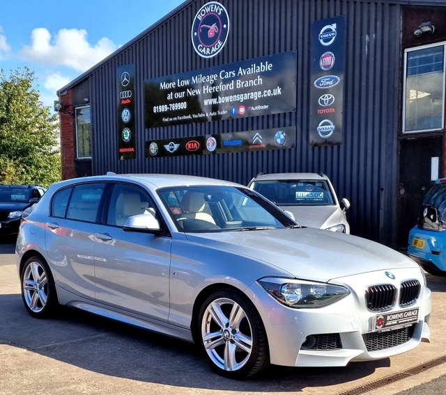 Used cars for sale. Ross on Wye & Herefordshire car Dealer Cook and