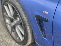 USED 2015 64 BMW 4 SERIES 435d (313) xDrive M Sport 2dr Automatic Euro 6 (Sports Plus Bodystyling, 19
