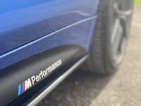 USED 2015 64 BMW 4 SERIES 435d (313) xDrive M Sport 2dr Automatic Euro 6 (Sports Plus Bodystyling, 19