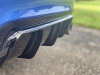 USED 2015 64 BMW 4 SERIES 435d (313) xDrive M Sport 2dr Automatic Euro 6 (Sports Plus Bodystyling, 19