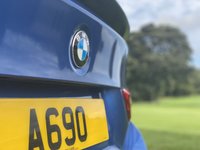 USED 2015 64 BMW 4 SERIES 435d (313) xDrive M Sport 2dr Automatic Euro 6 (Sports Plus Bodystyling, 19