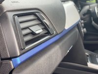USED 2015 64 BMW 4 SERIES 435d (313) xDrive M Sport 2dr Automatic Euro 6 (Sports Plus Bodystyling, 19