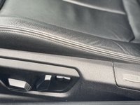 USED 2015 64 BMW 4 SERIES 435d (313) xDrive M Sport 2dr Automatic Euro 6 (Sports Plus Bodystyling, 19